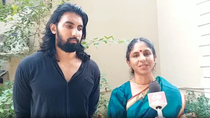 டாக்டர் சுமதி செல்வராஜ் எவரெஸ்ட் சாதனை