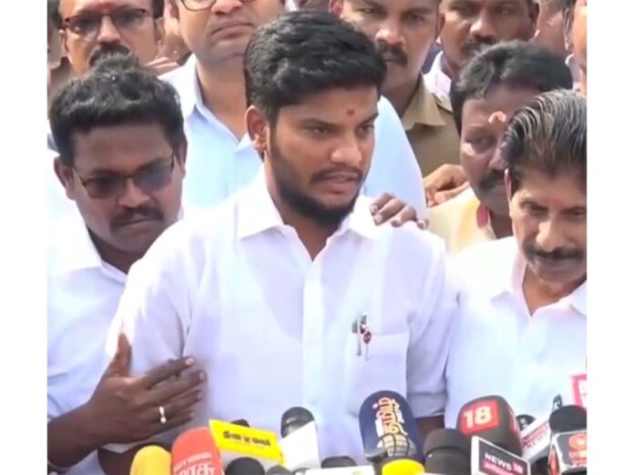 குன்னூர் விநாயகர் கோயில்