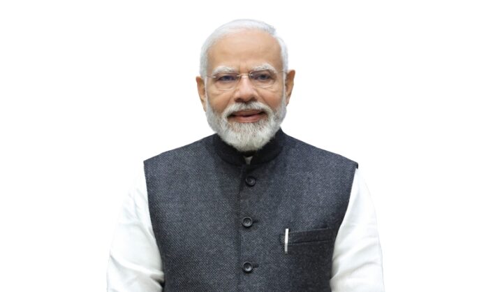 பிரதமர் மோடி வளர்ச்சித் திட்டங்கள்