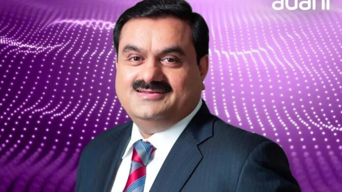 அதானி ஒடிசா முதலீடு: ரூ.1.08 லட்சம் கோடியில் மெகா அலுமினியம் திட்டம்!