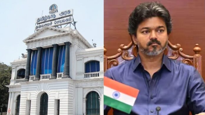 50 குறுகிய கால டெண்டர்கள் ரத்து!