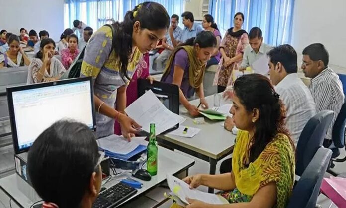 என்ஜினீயரிங் பொது கலந்தாய்வு 2026