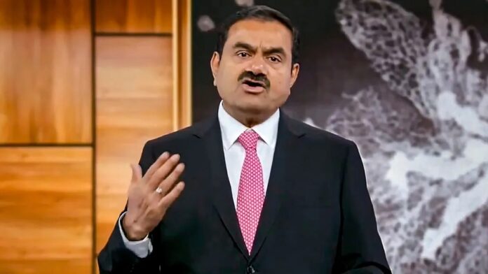 #BusinessNewsTamil