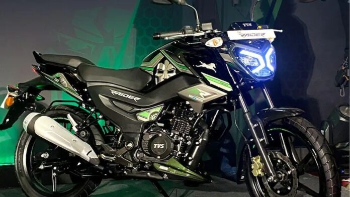 #125ccBikesIndia